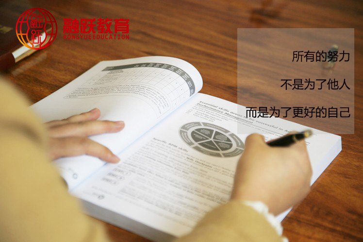 CFA考试成绩 CFA考试成绩