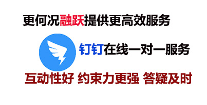 CFA培训机构 CFA培训机构