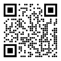 cfa报名入口 cfa报名入口