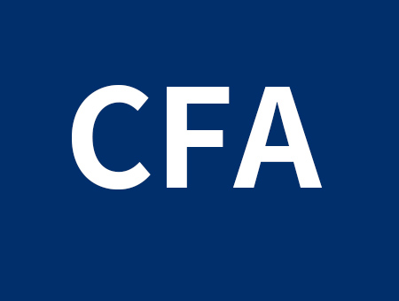 CFA Kaplan英文视频（三级）-试听